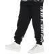 PUMA Essentials+ Camo Pants Black/Grey