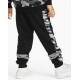 PUMA Essentials+ Camo Pants Black/Grey