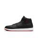 NIKE Jordan Access Shoes Black