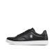 G-STAR RAW Cadet Lea Shoes Black