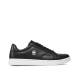 G-STAR RAW Cadet Lea Shoes Black