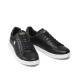 G-STAR RAW Cadet Lea Shoes Black