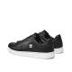 G-STAR RAW Cadet Lea Shoes Black