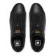 G-STAR RAW Cadet Lea Shoes Black