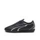 PUMA Vitoria Turf Training Football Shoes Black