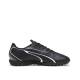 PUMA Vitoria Turf Training Football Shoes Black