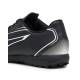 PUMA Vitoria Turf Training Football Shoes Black