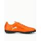 PUMA Rapido III Turf Training Football Shoes Orange