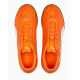 PUMA Rapido III Turf Training Football Shoes Orange