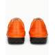 PUMA Rapido III Turf Training Football Shoes Orange