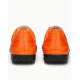 PUMA Rapido III Turf Training Football Shoes Orange