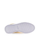 PUMA Rickie Shoes Black/Yellow