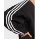 ADIDAS Adicolor Classics Oversized Sweatshirt Black