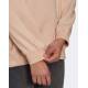 ADIDAS Originals Essentials Adicolor Crew Neck Sweatshirt Pink