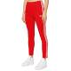 ADIDAS Originals Primeblue Sst Track Pants Red