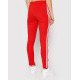 ADIDAS Originals Primeblue Sst Track Pants Red