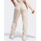 ADIDAS Future Icons 3-Stripes Regular Pants Beige