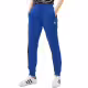ADIDAS Originals Adicolor Essentials Fleece Slim Pants Blue