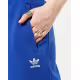 ADIDAS Originals Adicolor Essentials Fleece Slim Pants Blue