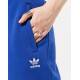 ADIDAS Originals Adicolor Essentials Fleece Slim Pants Blue