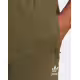ADIDAS Originals Trefoil Essentials Pants Green