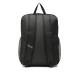 PUMA Patch Backpack Black