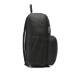 PUMA Patch Backpack Black