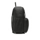 PUMA Patch Backpack Black
