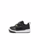 PUMA Multiflex Let's Play Shoes Black