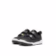 PUMA Multiflex Let's Play Shoes Black