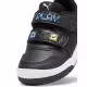 PUMA Multiflex Let's Play Shoes Black