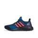 ADIDAS Sportswear Ultraboost 5.0 Dna Shoes Blue/Black