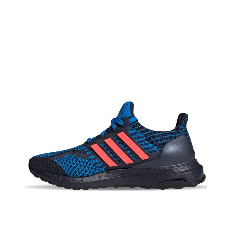 ADIDAS Sportswear Ultraboost 5.0 Dna Shoes Blue/Black