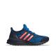 ADIDAS Sportswear Ultraboost 5.0 Dna Shoes Blue/Black