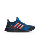 ADIDAS Sportswear Ultraboost 5.0 Dna Shoes Blue/Black