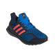 ADIDAS Sportswear Ultraboost 5.0 Dna Shoes Blue/Black