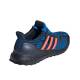 ADIDAS Sportswear Ultraboost 5.0 Dna Shoes Blue/Black