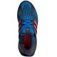 ADIDAS Sportswear Ultraboost 5.0 Dna Shoes Blue/Black