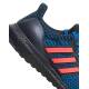 ADIDAS Sportswear Ultraboost 5.0 Dna Shoes Blue/Black