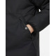 NIKE Team Repel Park 20 Winter Jacket Black