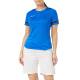 NIKE Dri-Fit Academy 21 Tee Blue