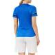 NIKE Dri-Fit Academy 21 Tee Blue