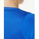 NIKE Dri-Fit Academy 21 Tee Blue