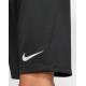 NIKE Dri-Fit Park III Shorts Black