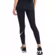 NIKE Sportswear Classics High Waist Leggings Black