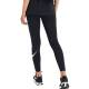 NIKE Sportswear Classics High Waist Leggings Black