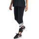 NIKE Sportswear Classics High Waist Leggings Black