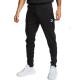 PUMA EvoTec Pants Black