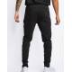 PUMA EvoTec Pants Black