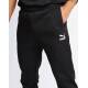 PUMA EvoTec Pants Black